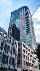 Pwc Building (D1), Office #639832241